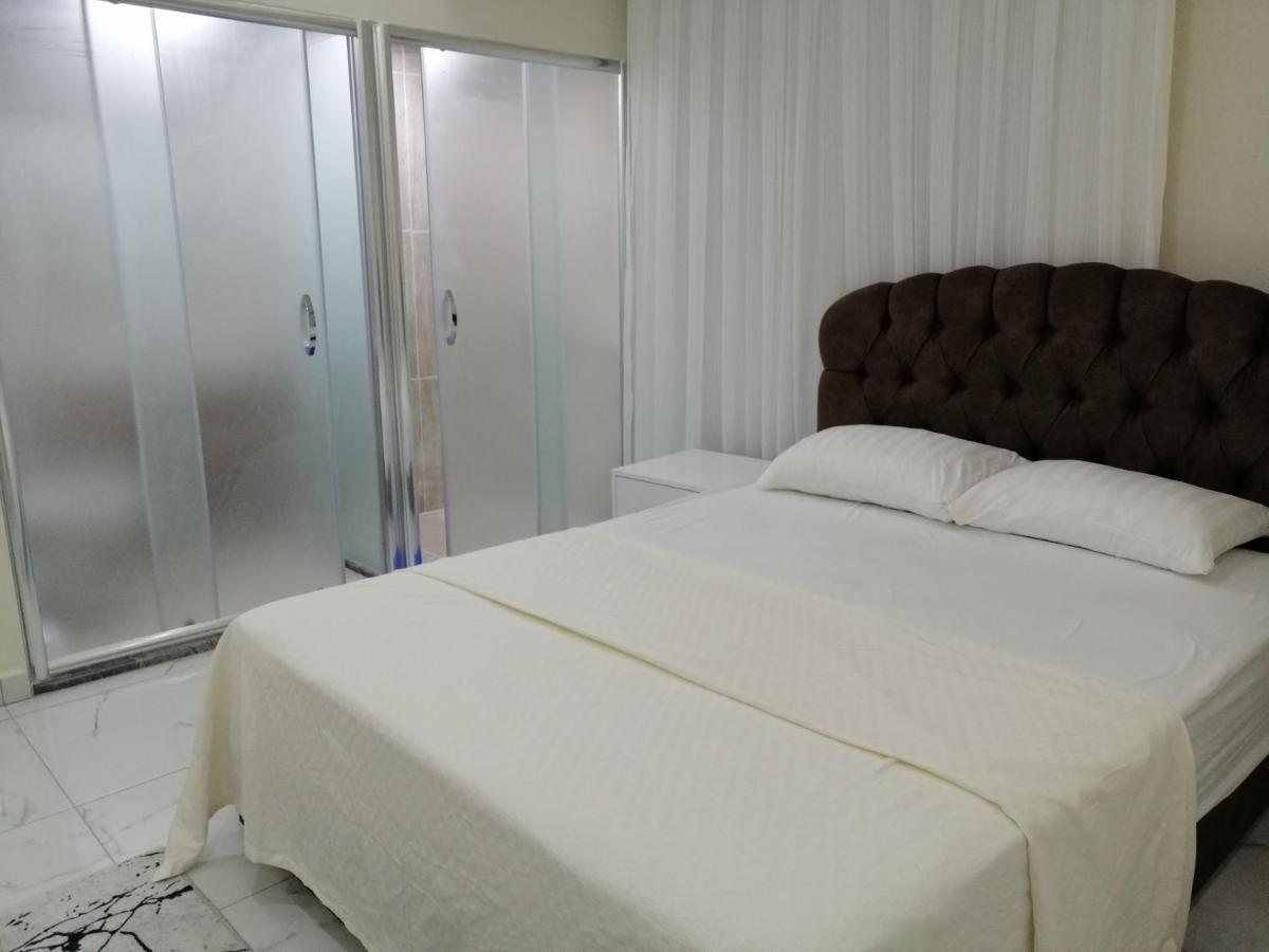 Deniz Apart Demre Room photo
